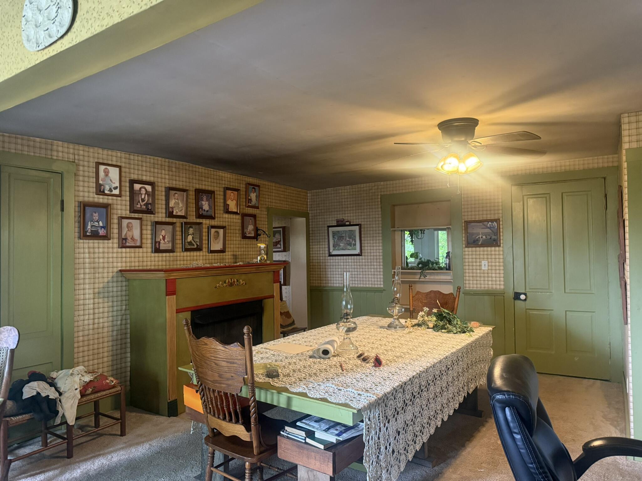 5253 Raymond Road Property Photo 8