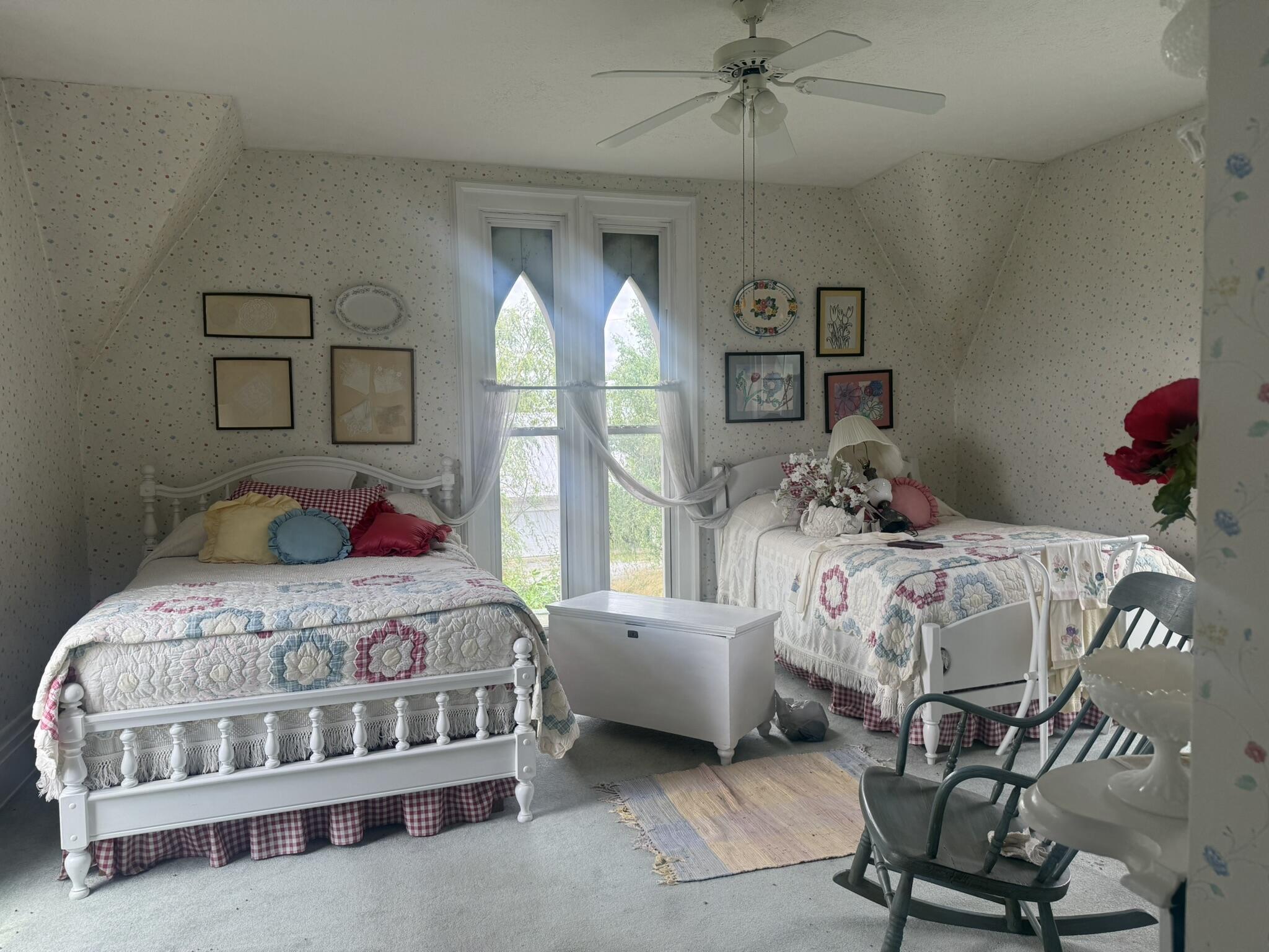 5253 Raymond Road Property Photo 19