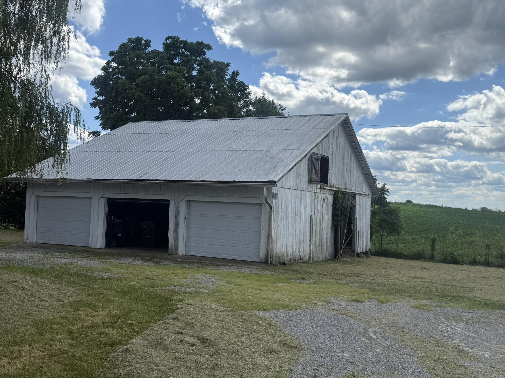 5253 Raymond Road Property Photo 25