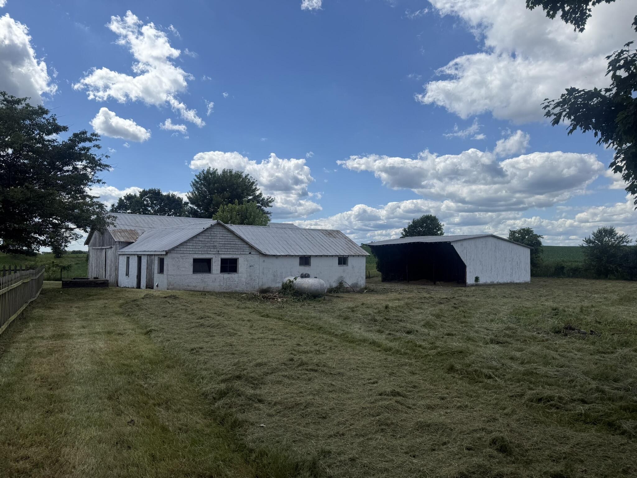 5253 Raymond Road Property Photo 26