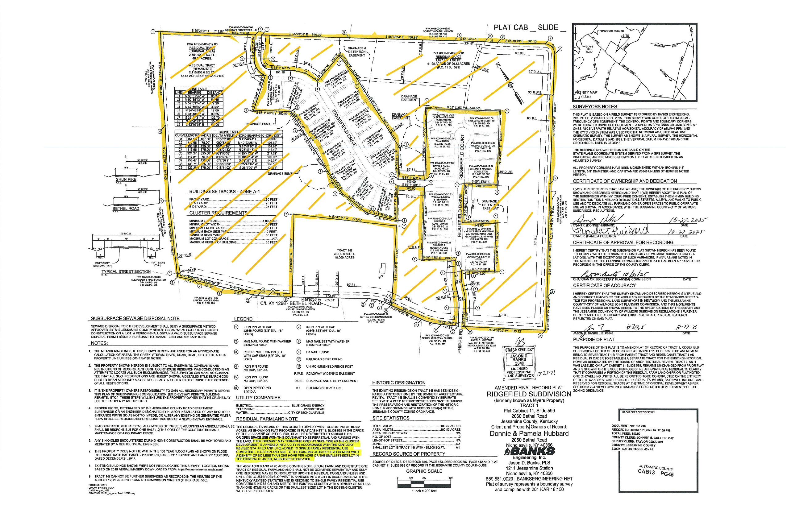 2060 Bethel Road Property Photo 15