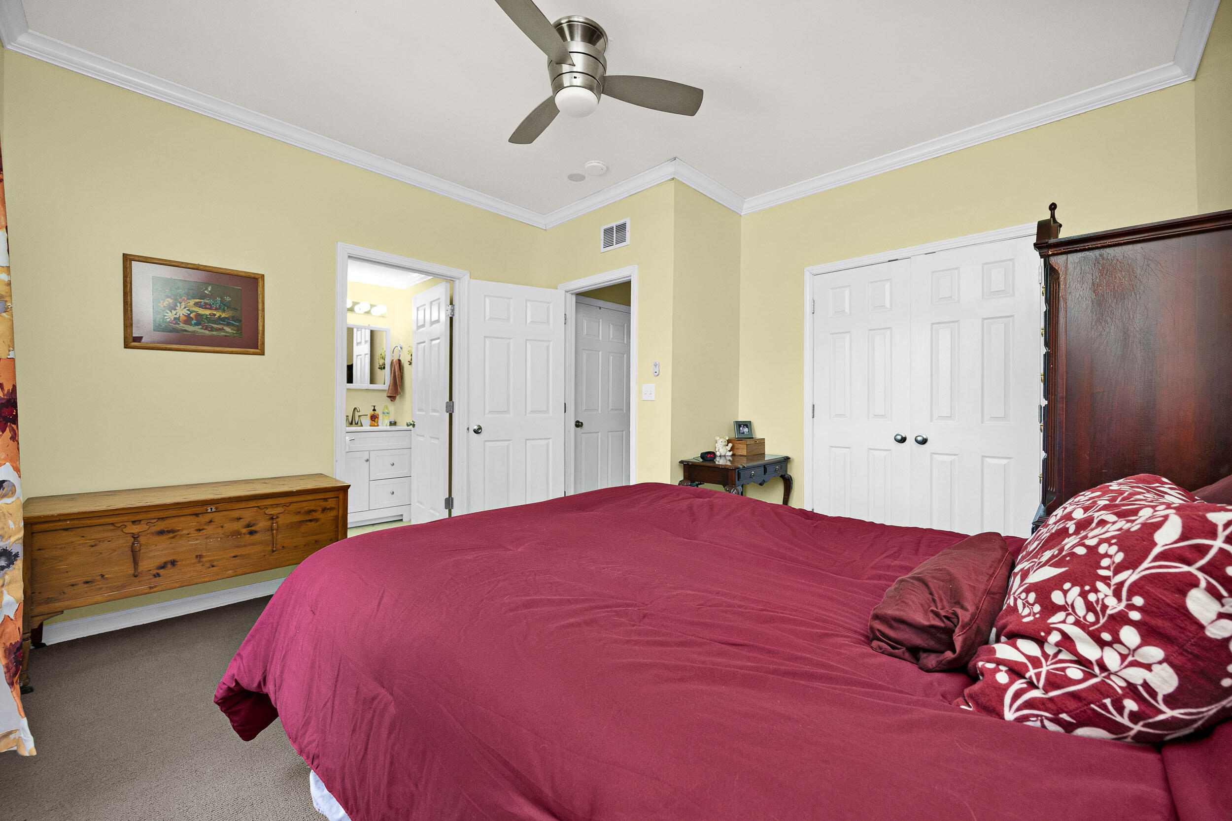 323 E Office Street Property Photo 18