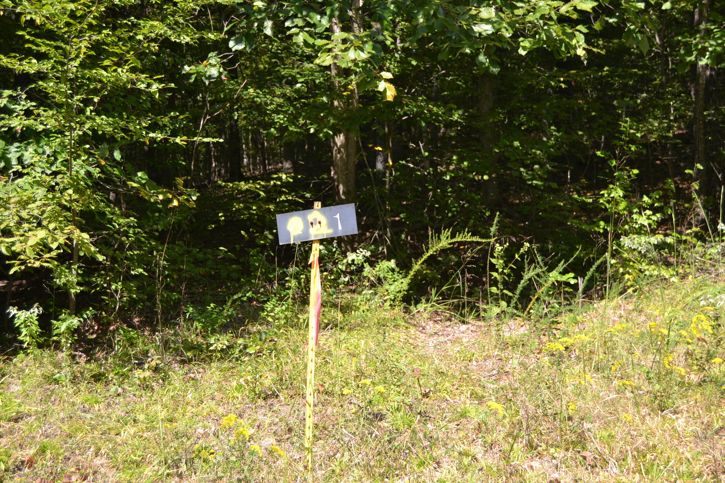 1 Rolling Mills Road Property Photo 1
