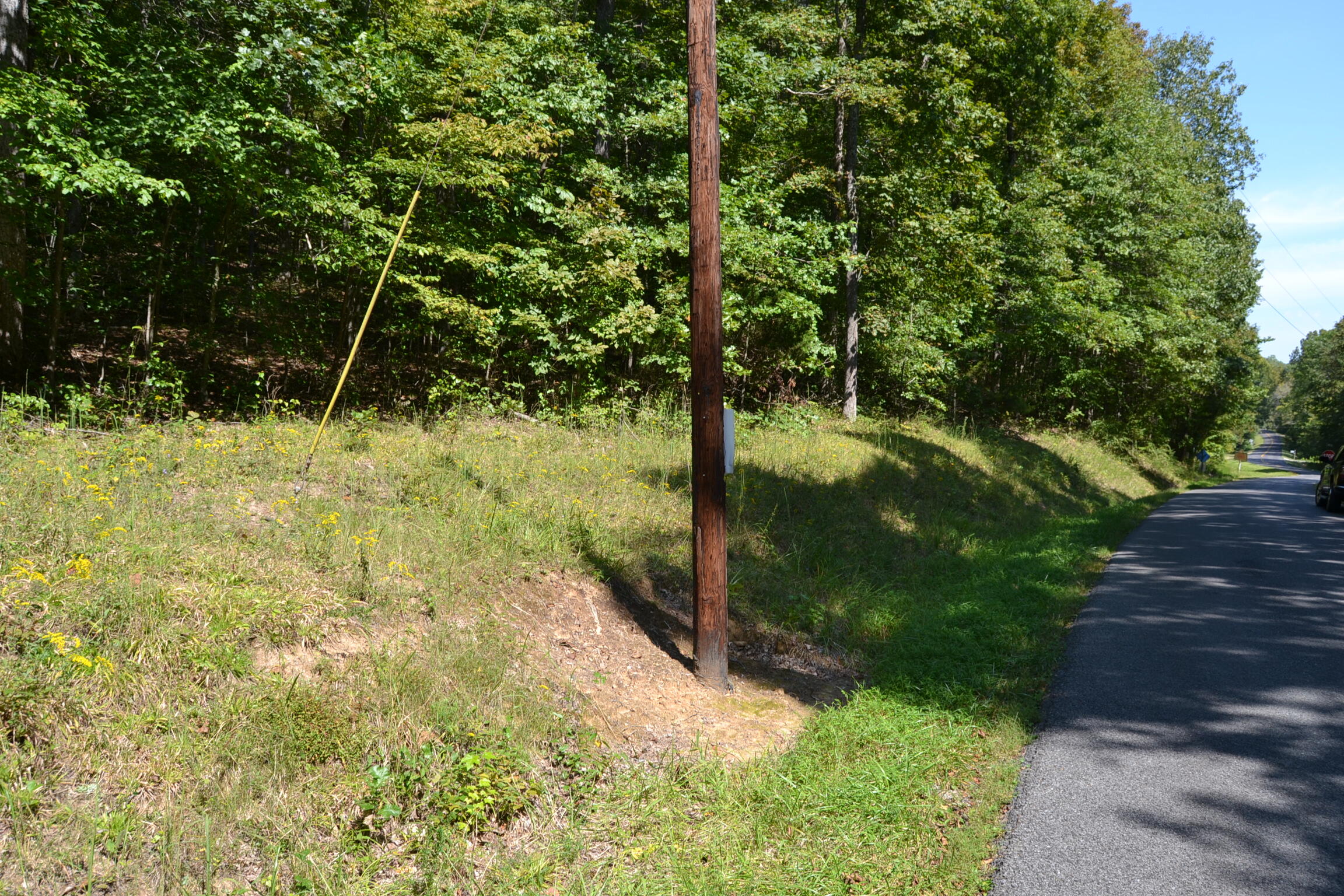 1 Rolling Mills Road Property Photo 2