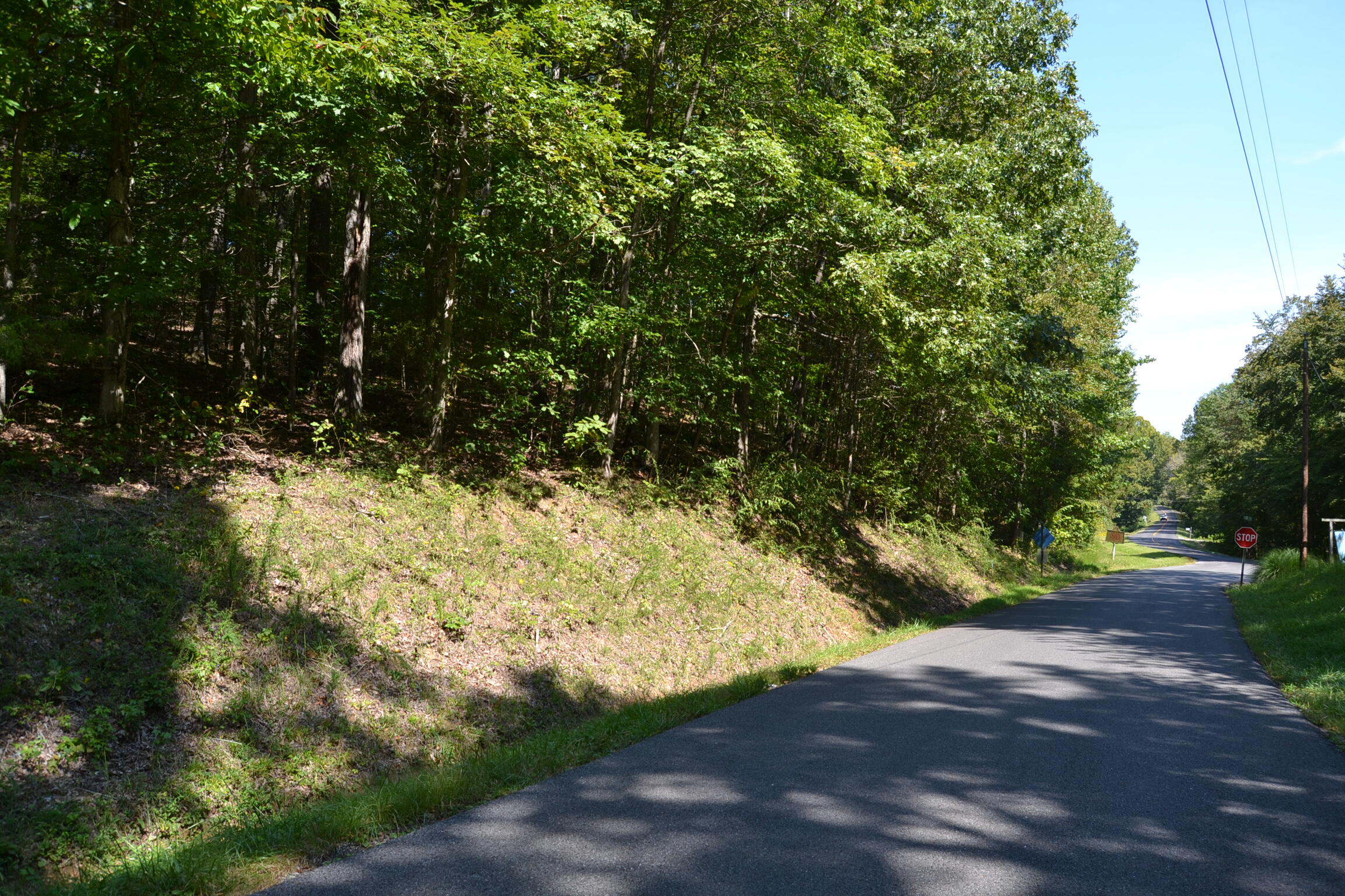 1 Rolling Mills Road Property Photo 3
