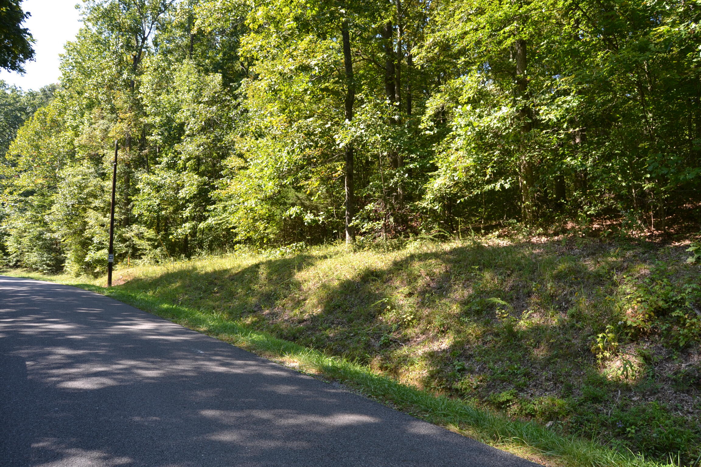 1 Rolling Mills Road Property Photo 4