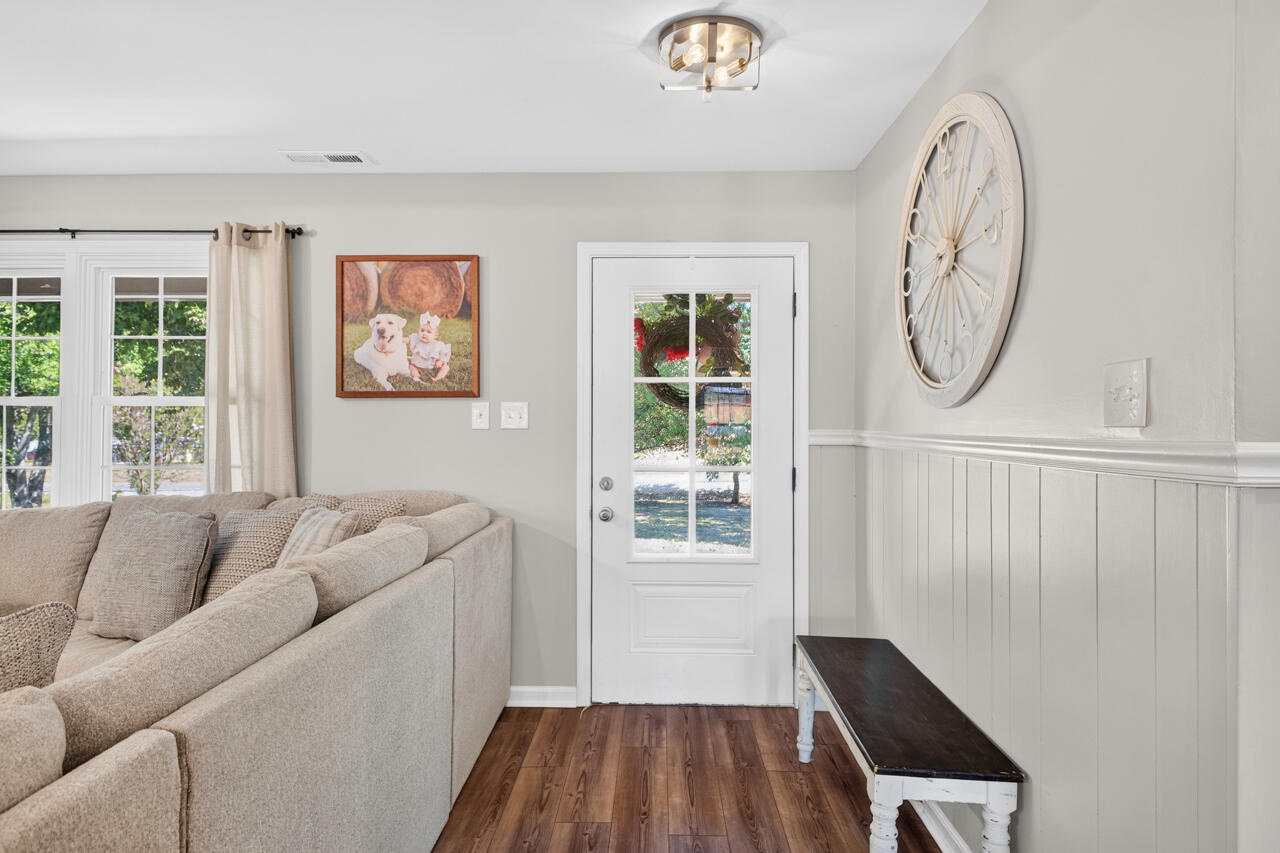 12945 Dawson Springs Road Property Photo 8