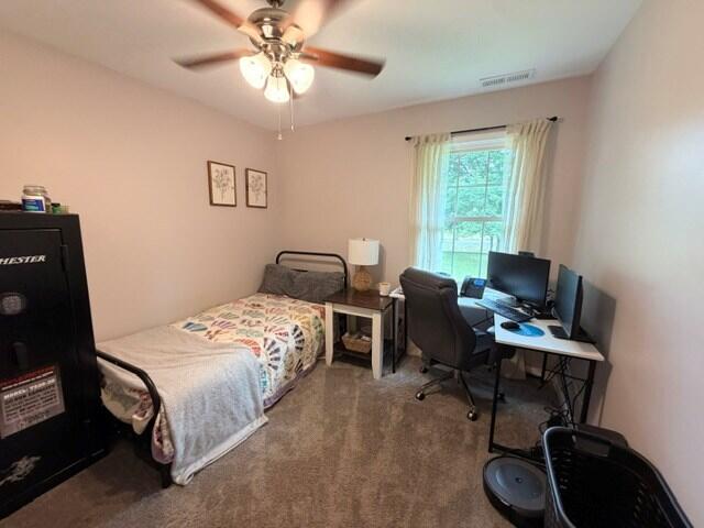 12945 Dawson Springs Road Property Photo 15