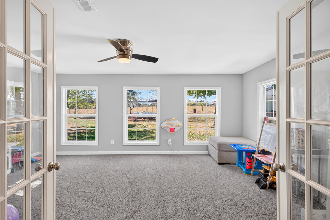 12945 Dawson Springs Road Property Photo 16