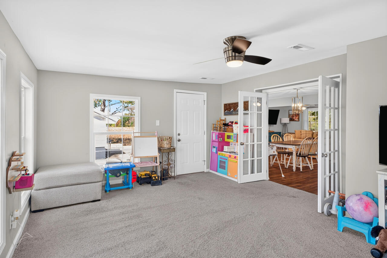 12945 Dawson Springs Road Property Photo 17