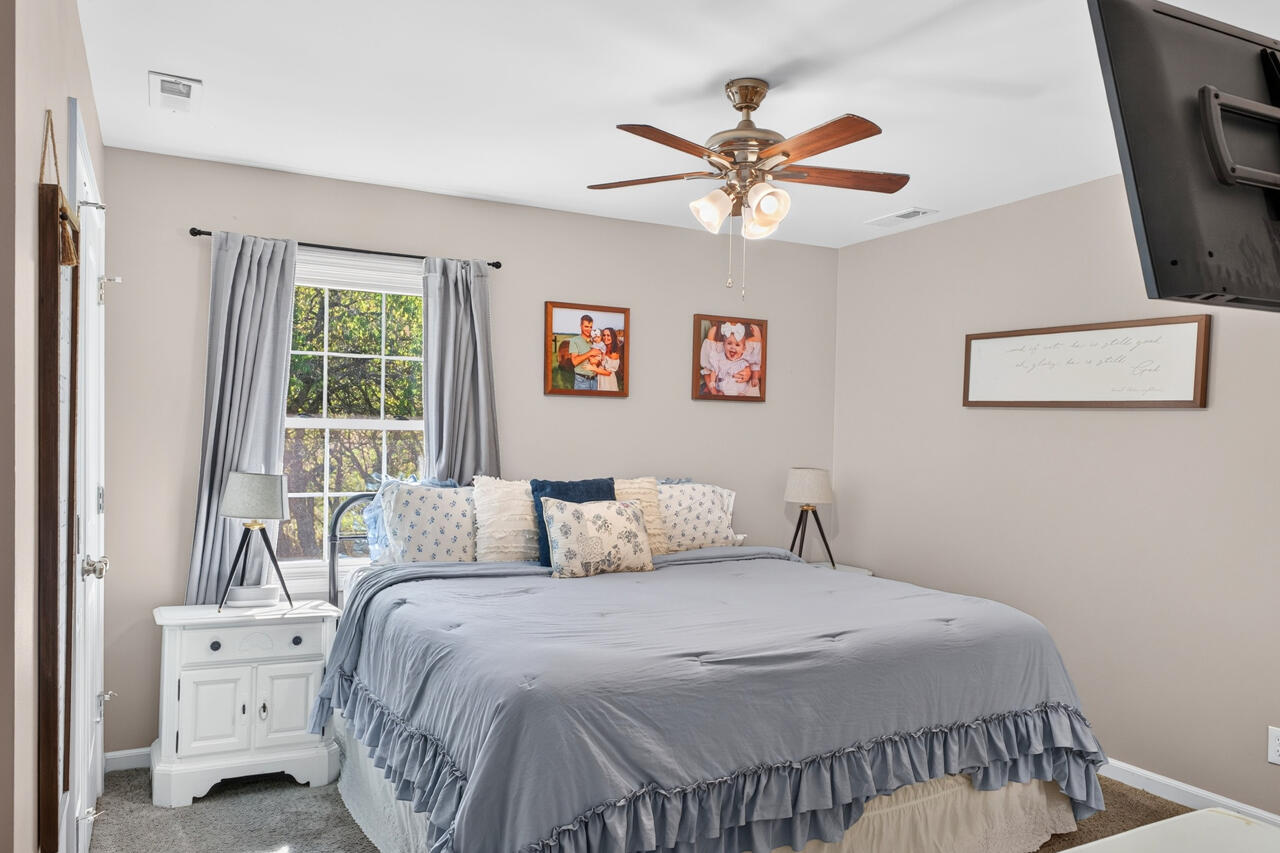 12945 Dawson Springs Road Property Photo 18