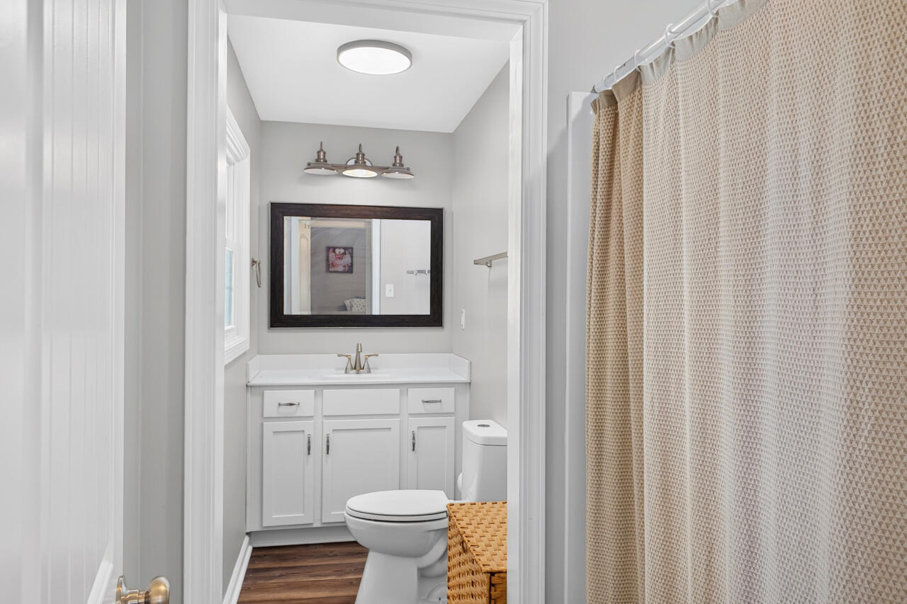 12945 Dawson Springs Road Property Photo 20