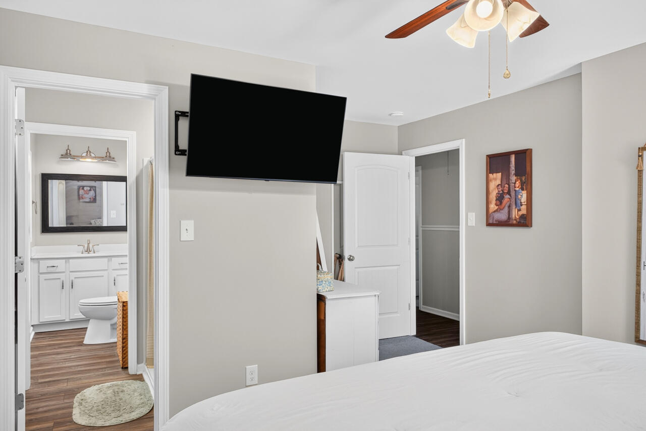 12945 Dawson Springs Road Property Photo 21