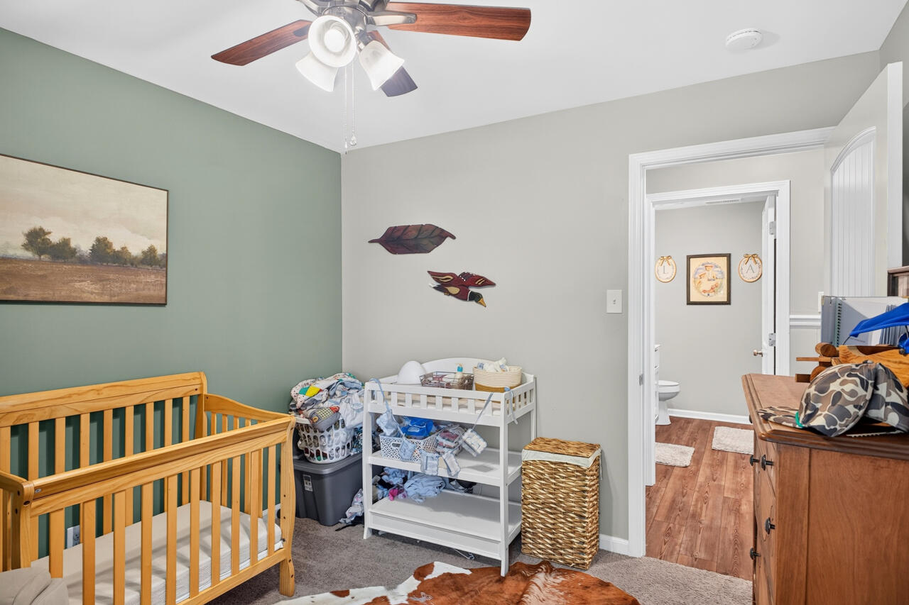 12945 Dawson Springs Road Property Photo 22