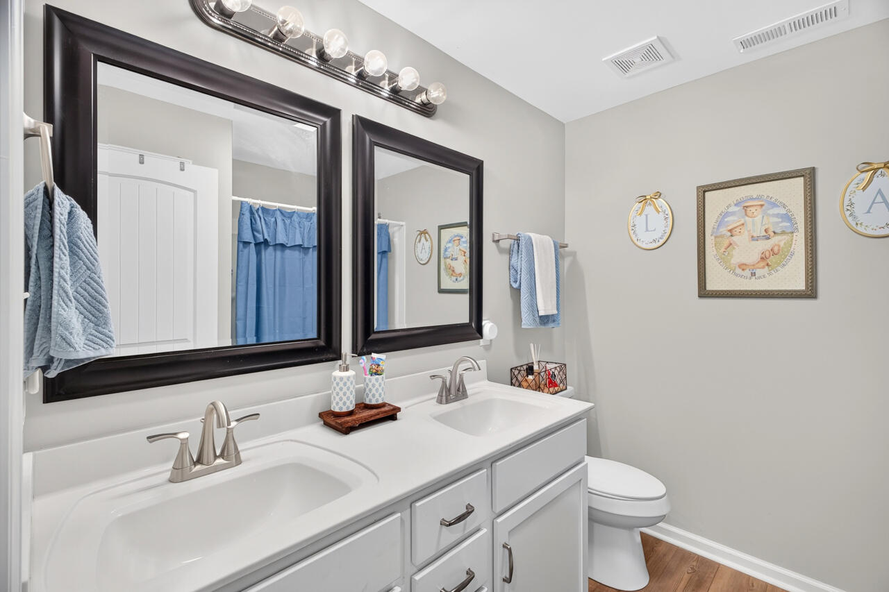 12945 Dawson Springs Road Property Photo 24
