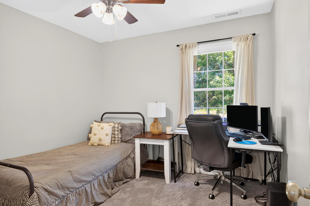 12945 Dawson Springs Road Property Photo 25