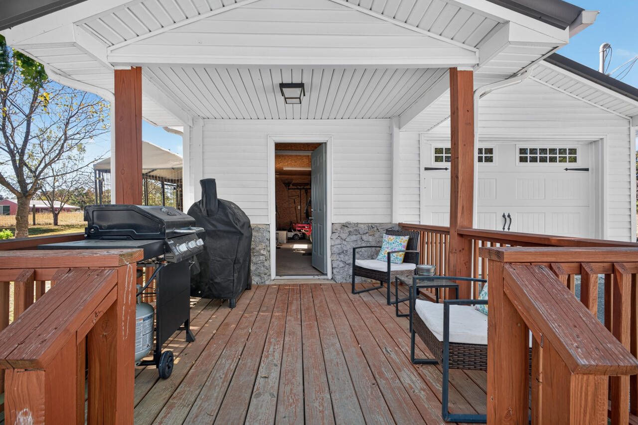 12945 Dawson Springs Road Property Photo 26