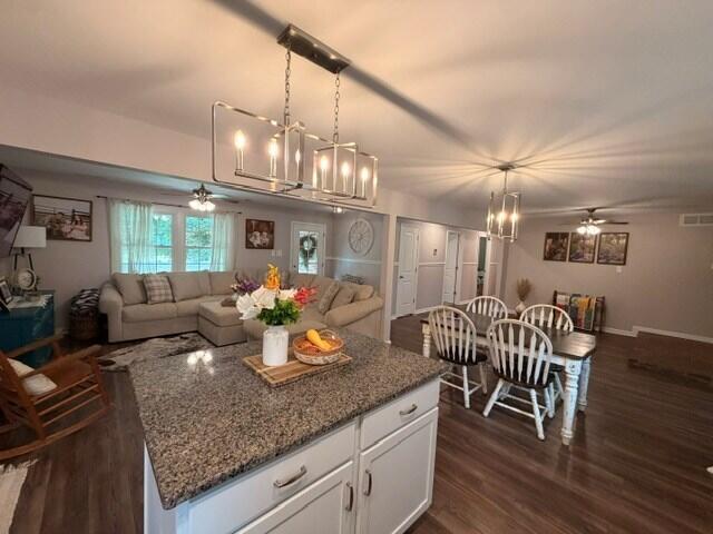 12945 Dawson Springs Road Property Photo 29
