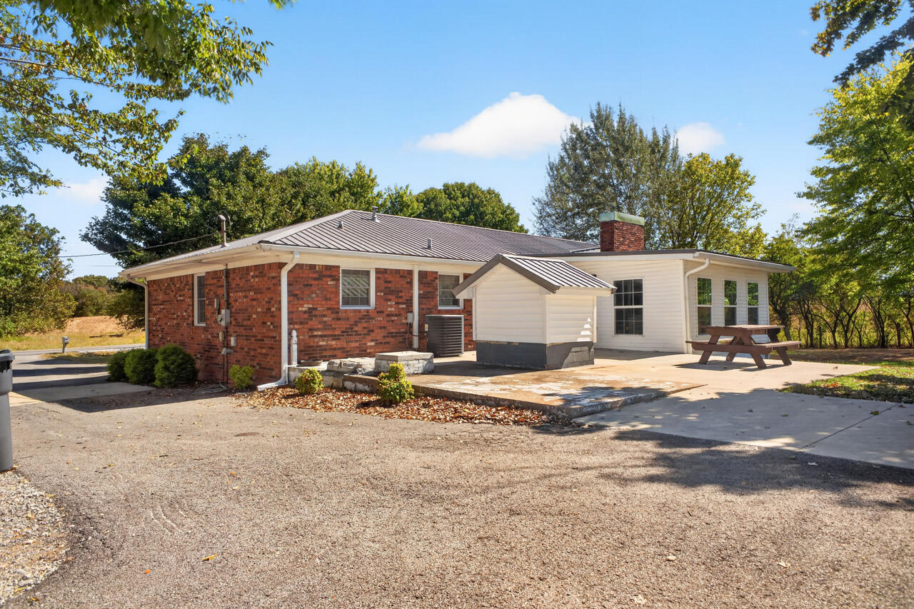 12945 Dawson Springs Road Property Photo 29