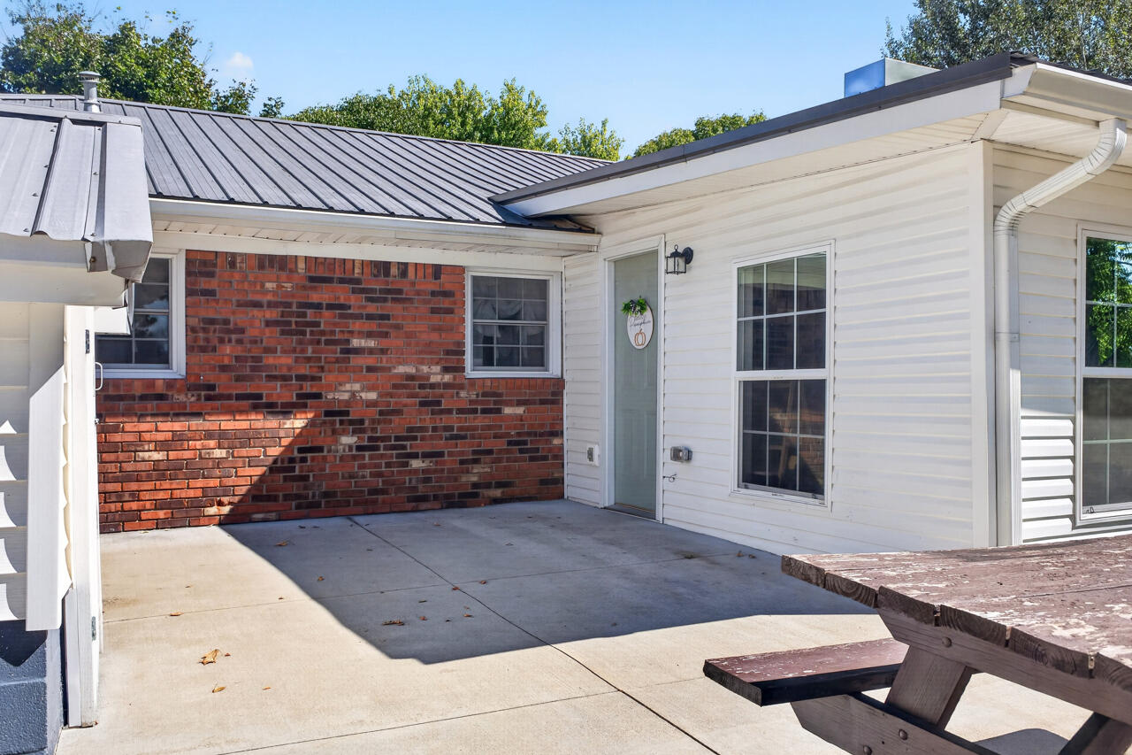 12945 Dawson Springs Road Property Photo 30