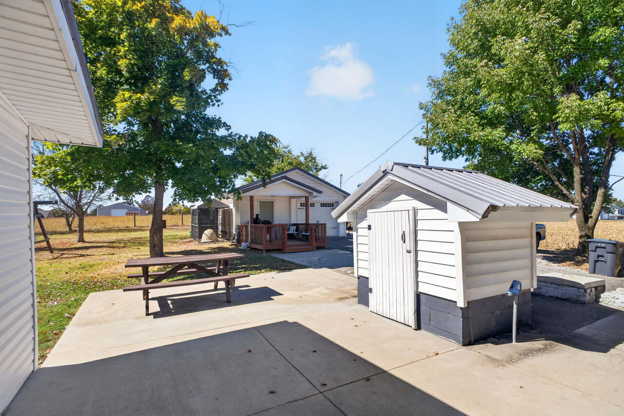 12945 Dawson Springs Road Property Photo 31