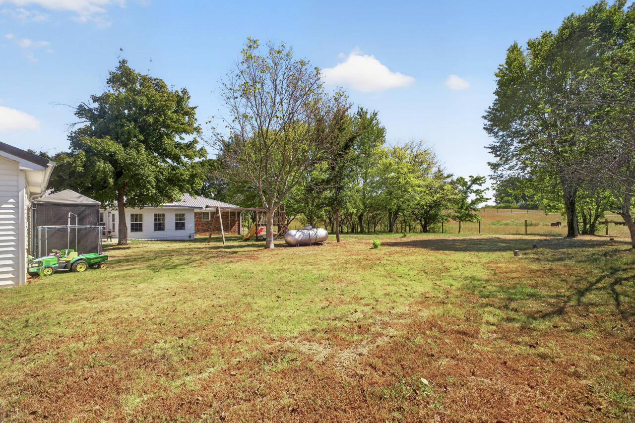 12945 Dawson Springs Road Property Photo 32