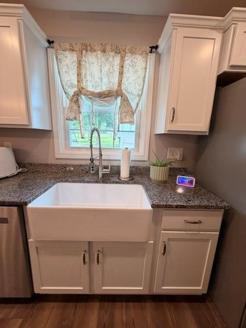 12945 Dawson Springs Road Property Photo 33