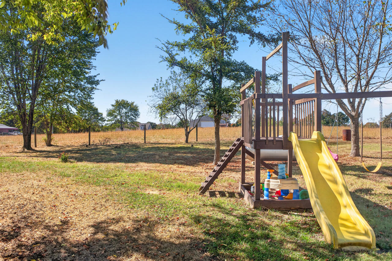 12945 Dawson Springs Road Property Photo 33