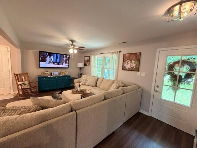 12945 Dawson Springs Road Property Photo 37