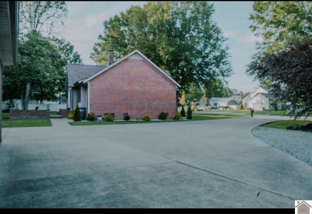 220 Valiant Drive Property Photo 16