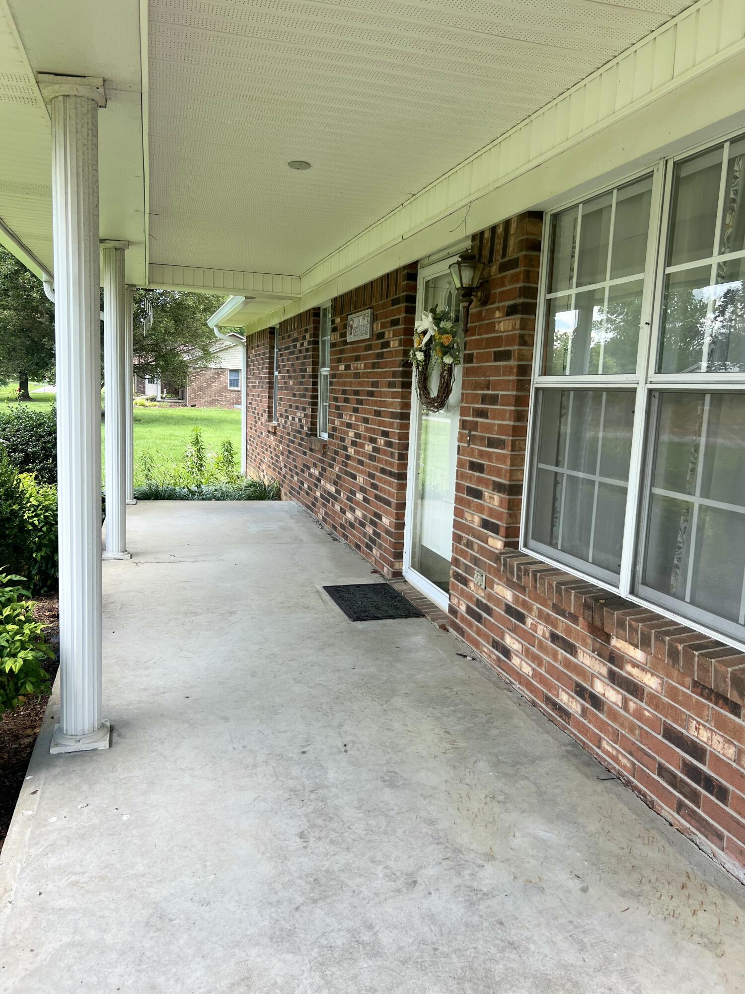 134 Cherokee Avenue Property Photo 3