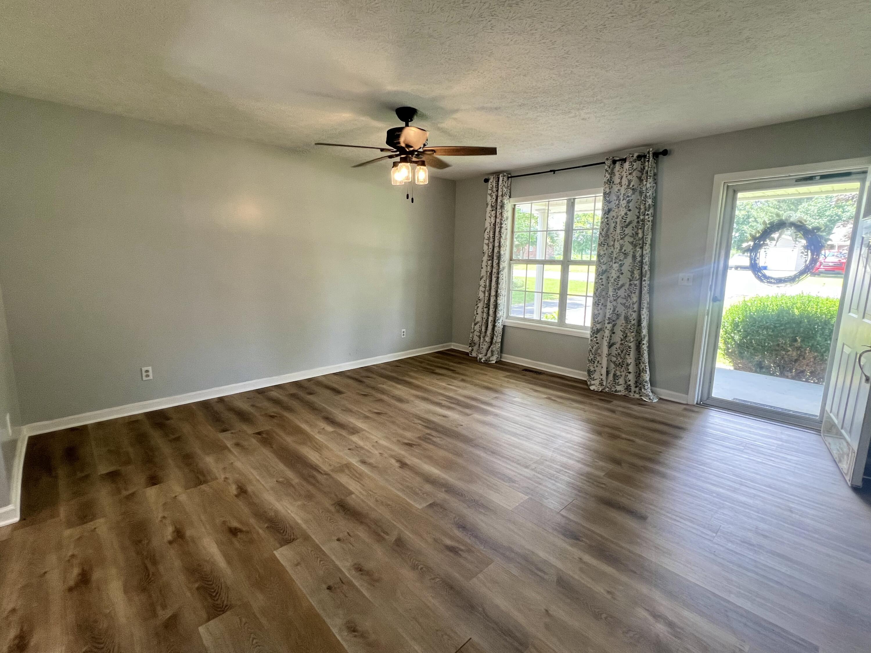 134 Cherokee Avenue Property Photo 7