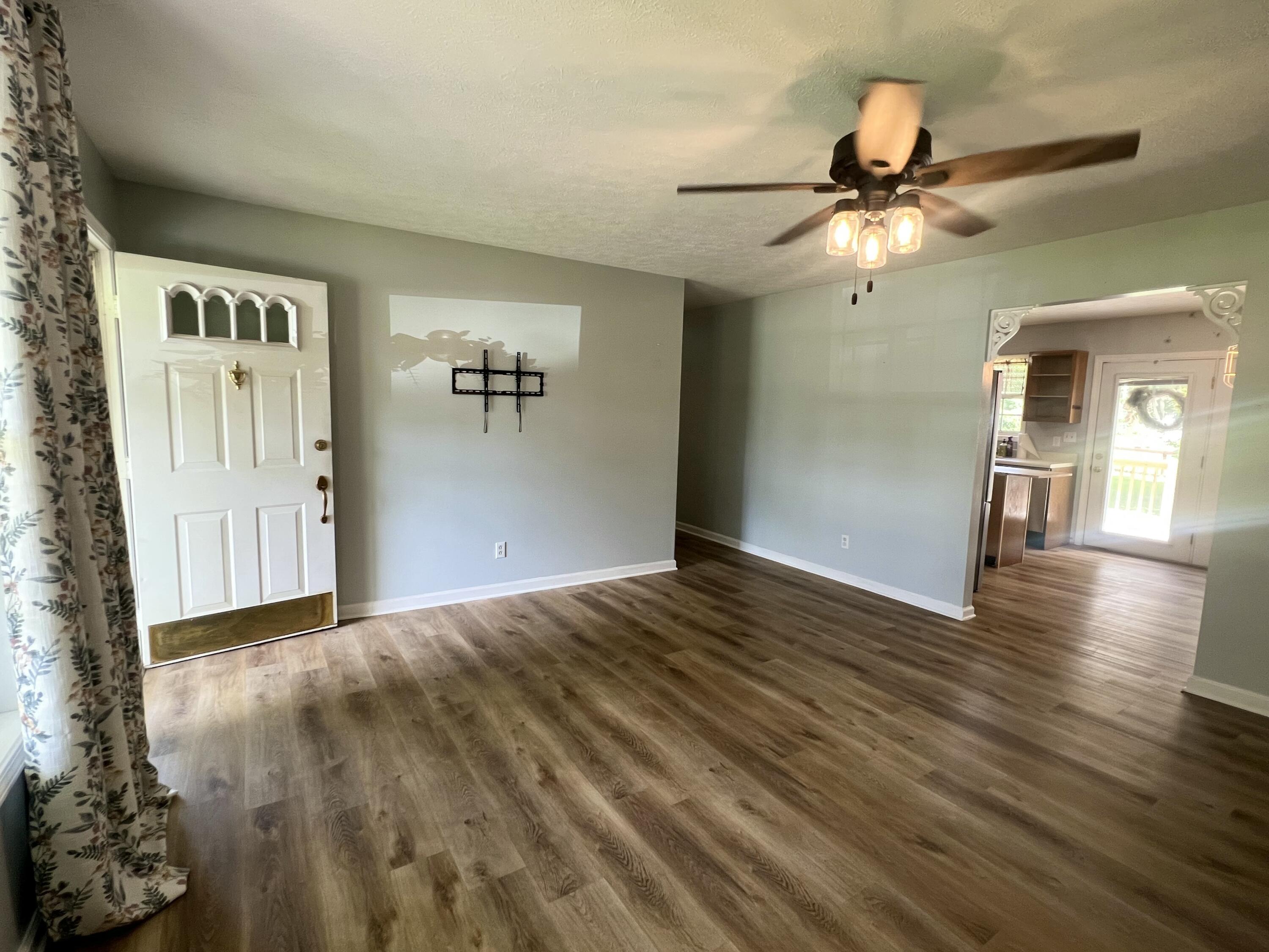 134 Cherokee Avenue Property Photo 8