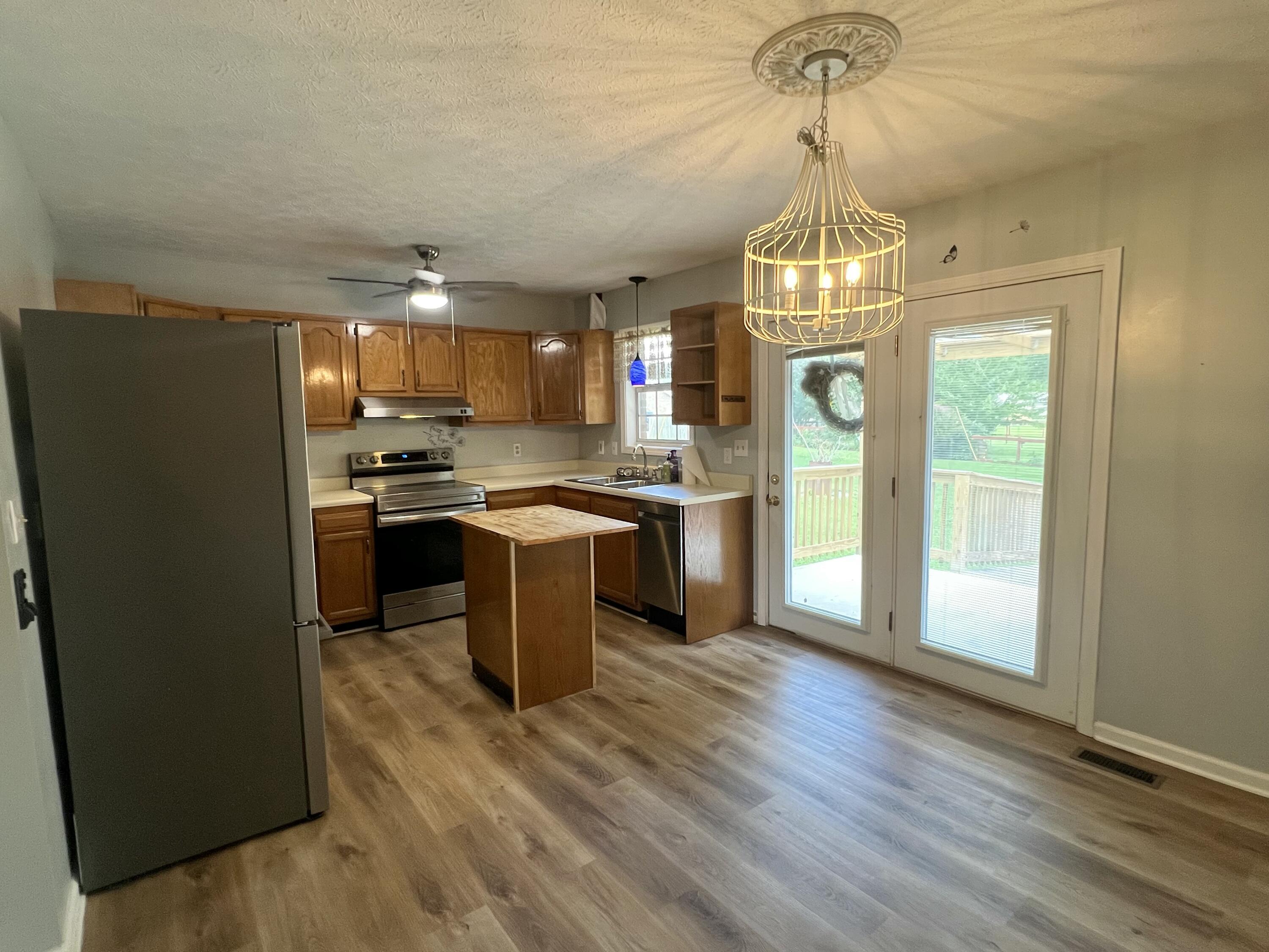 134 Cherokee Avenue Property Photo 10