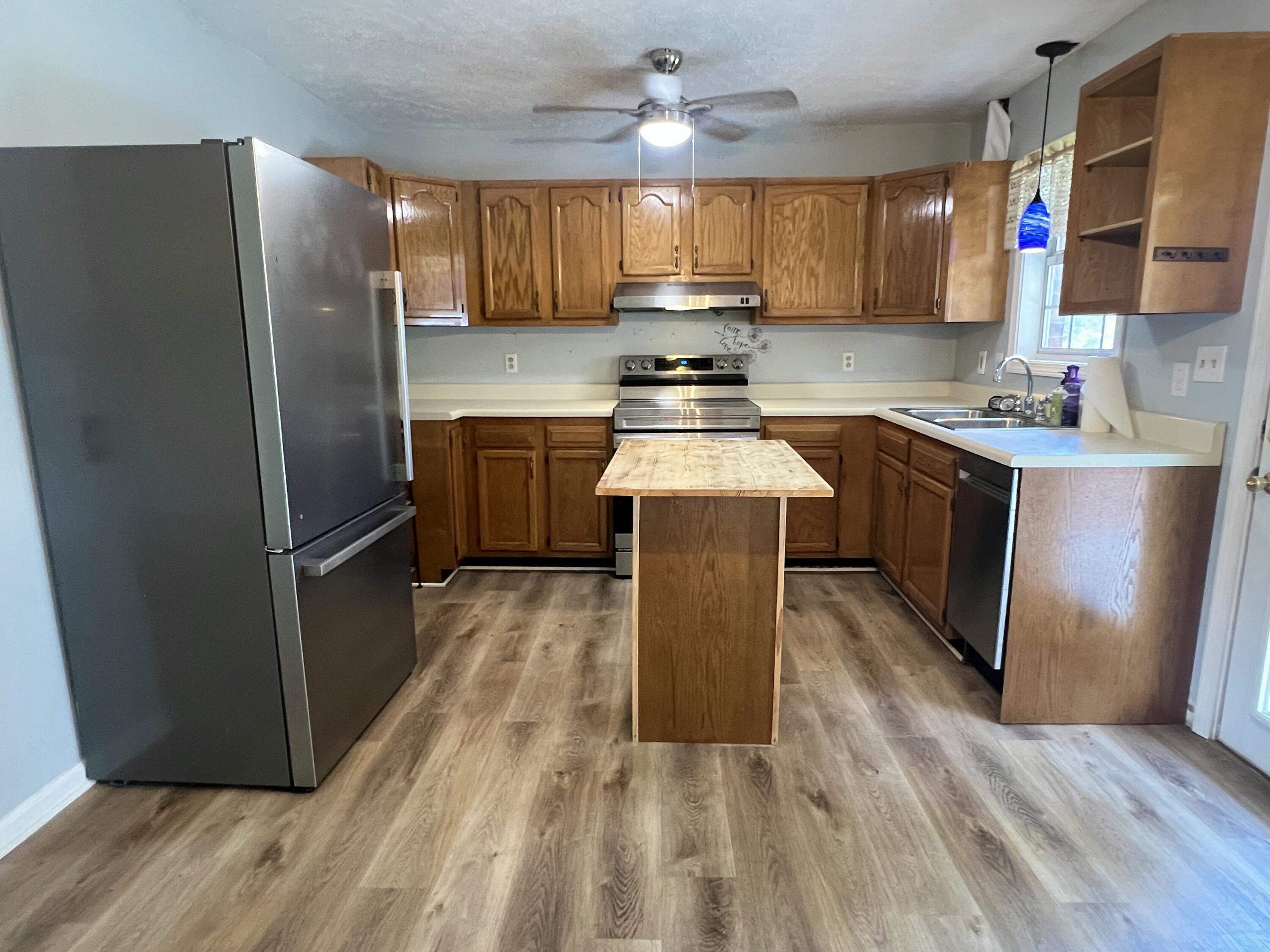 134 Cherokee Avenue Property Photo 11