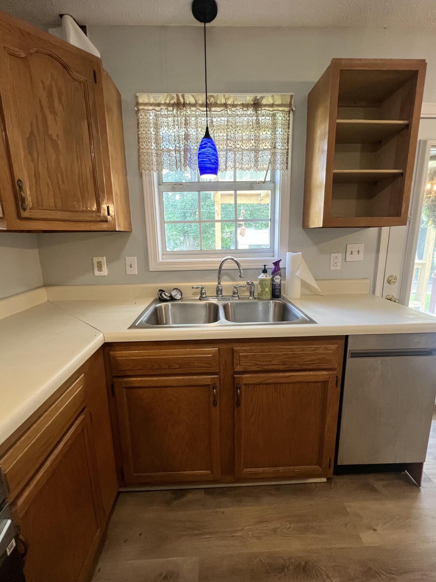 134 Cherokee Avenue Property Photo 13