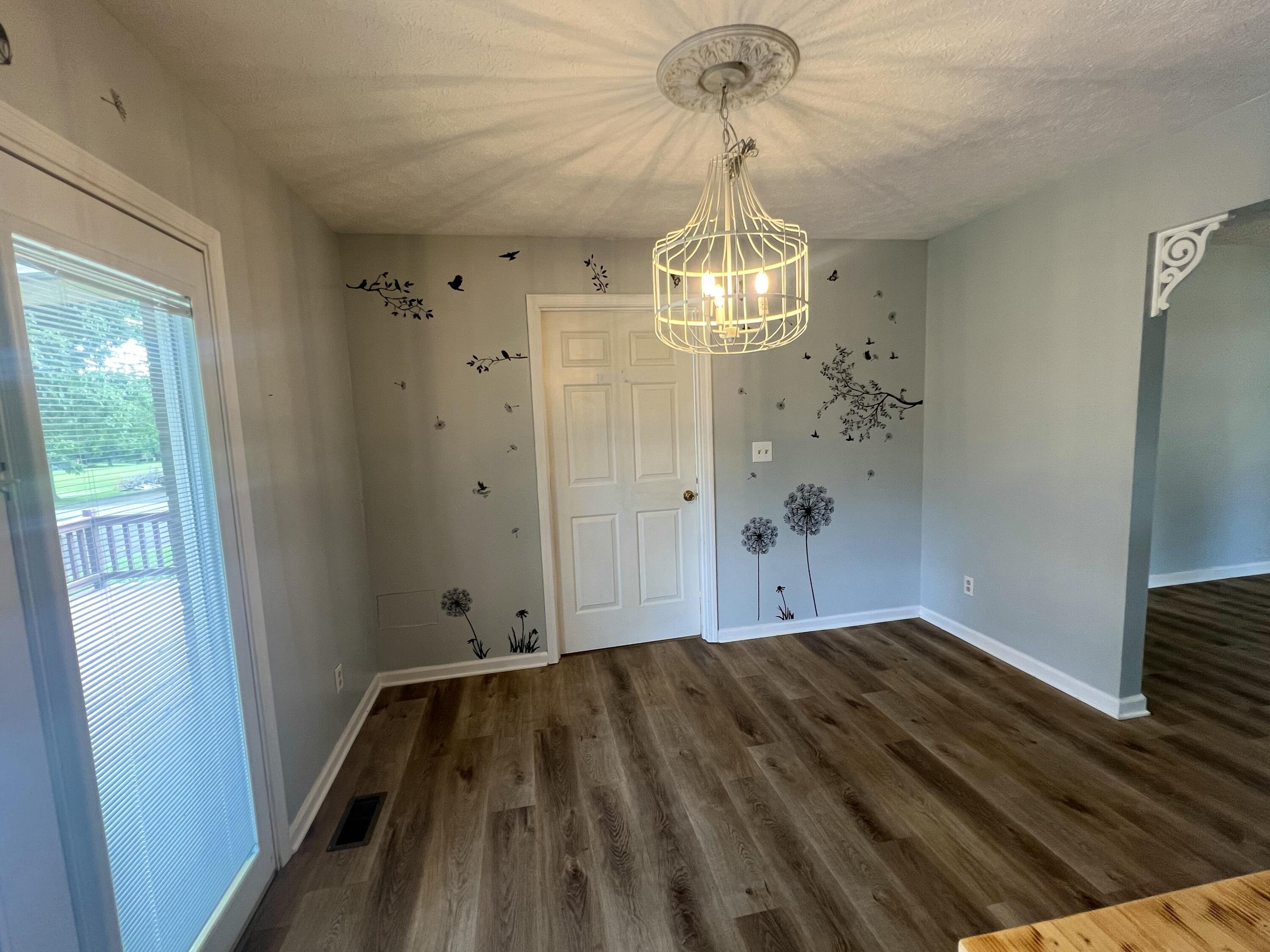134 Cherokee Avenue Property Photo 14