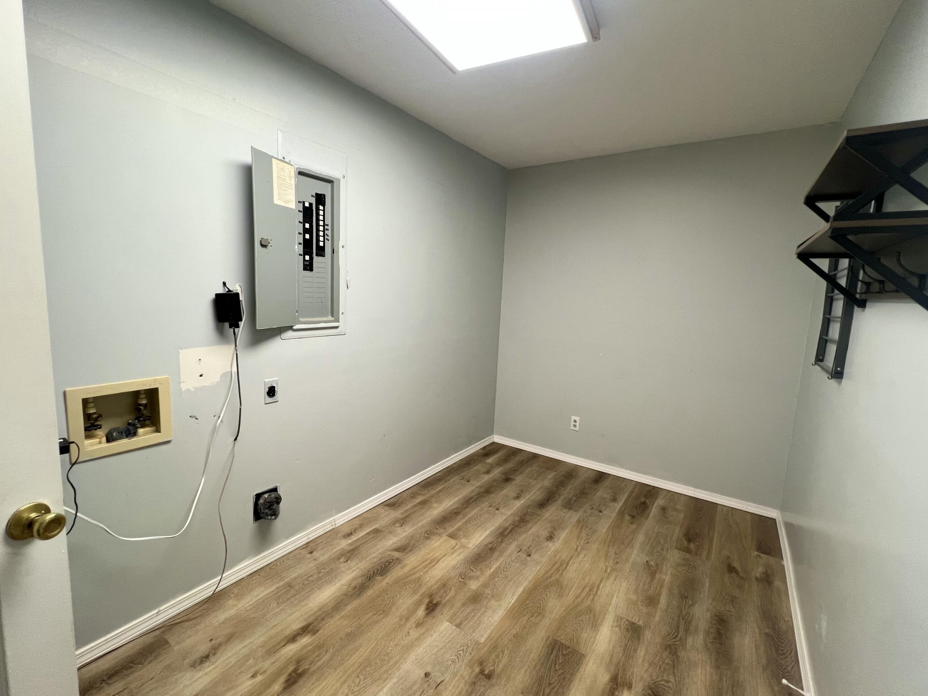 134 Cherokee Avenue Property Photo 15