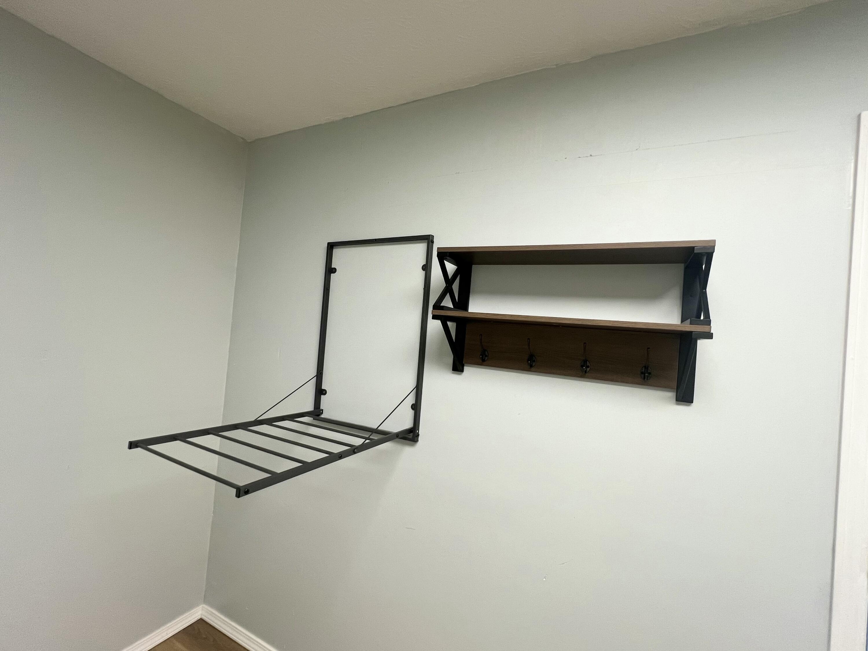 134 Cherokee Avenue Property Photo 16