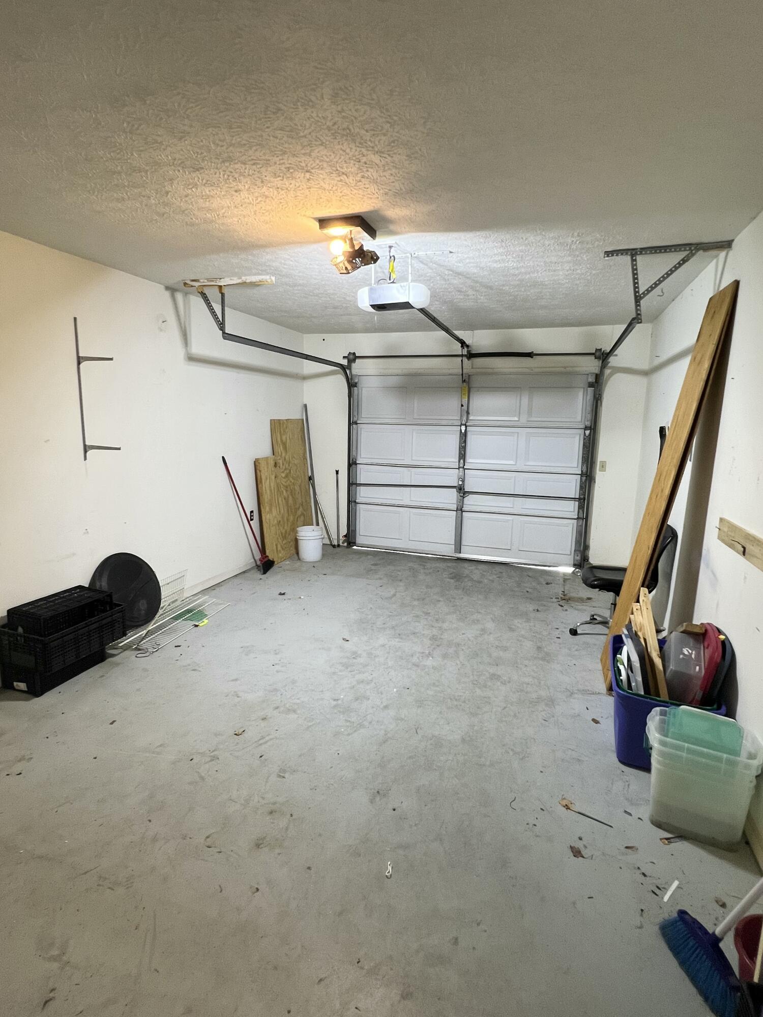134 Cherokee Avenue Property Photo 17