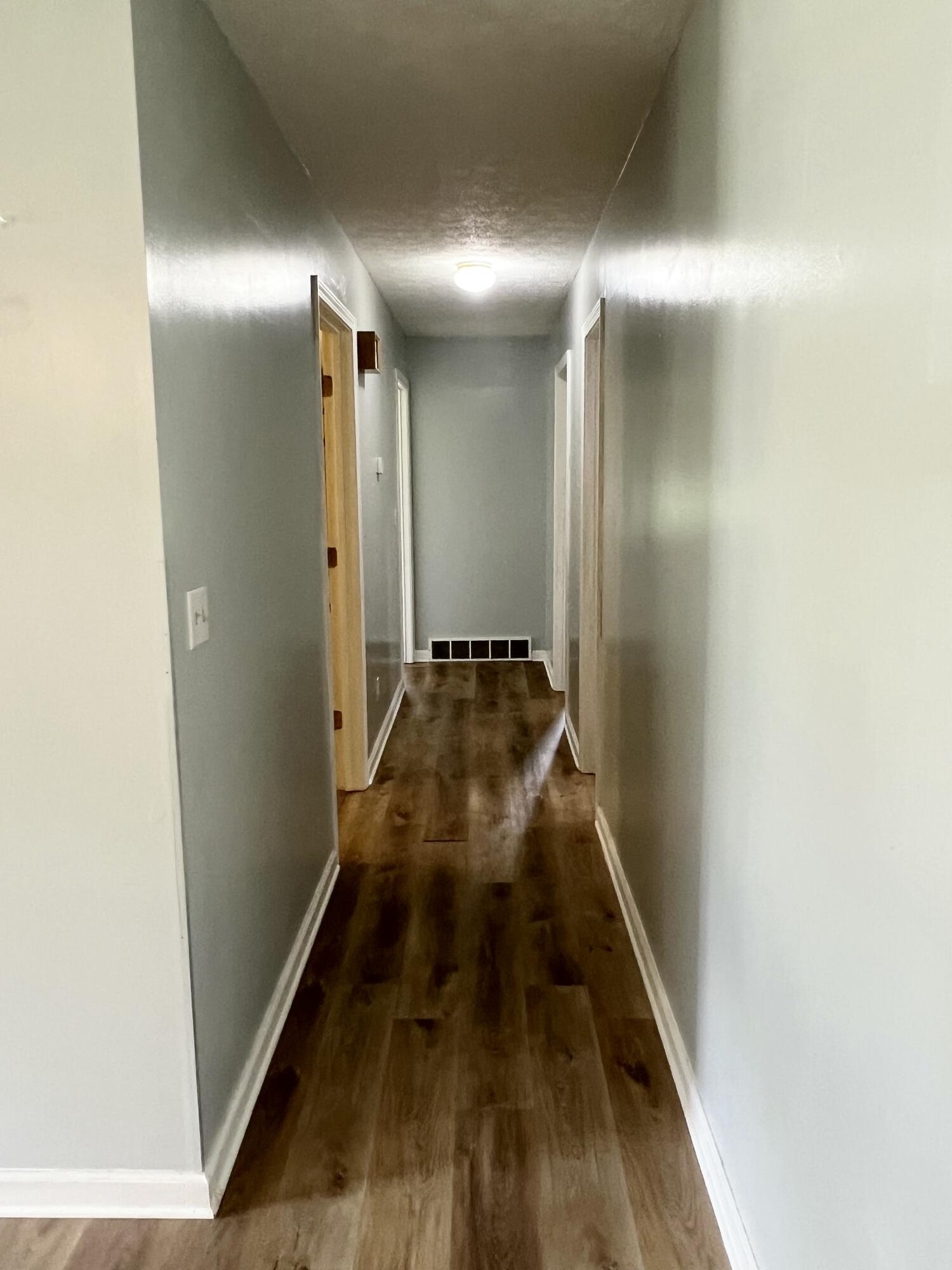 134 Cherokee Avenue Property Photo 19