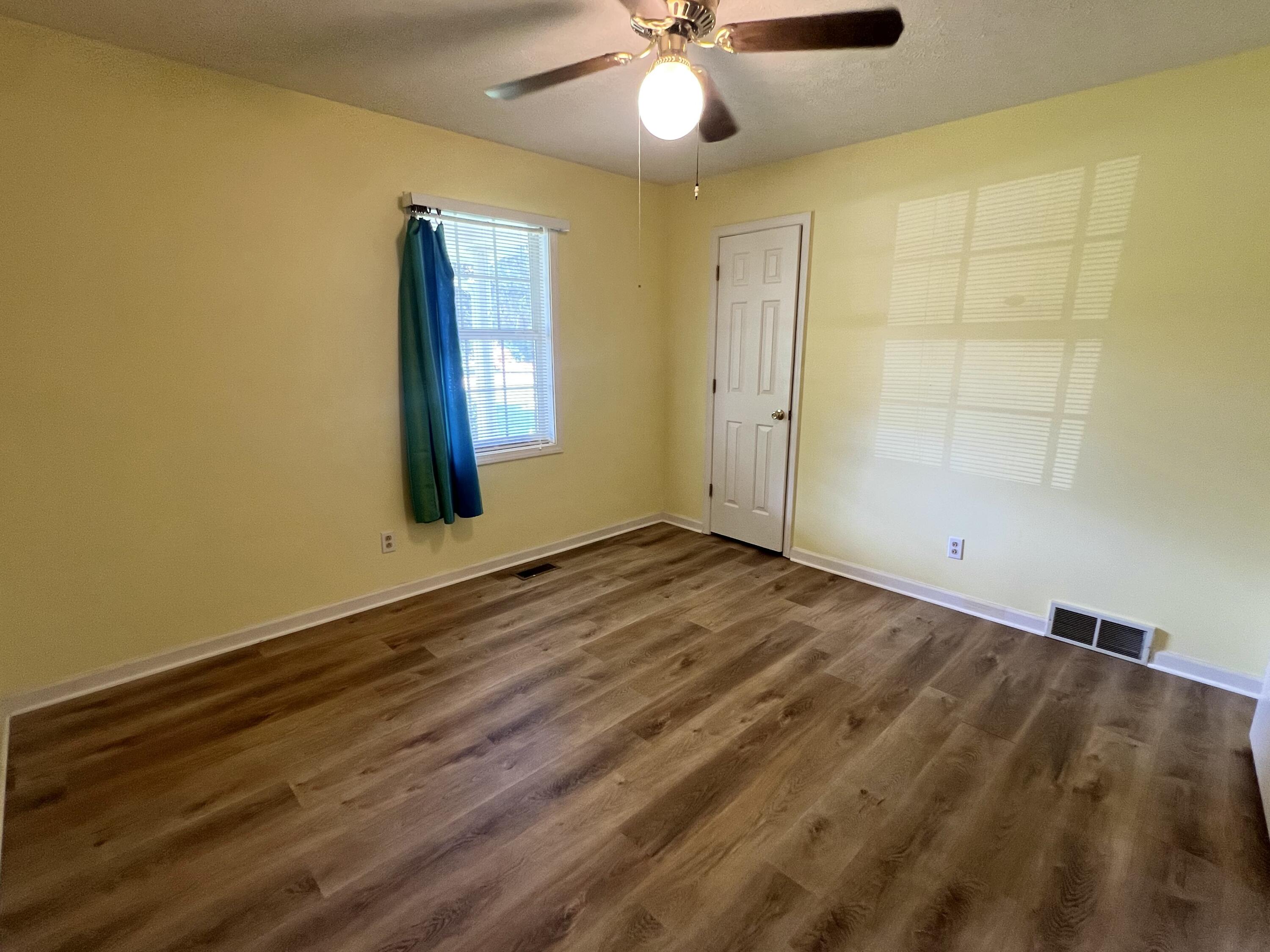 134 Cherokee Avenue Property Photo 21