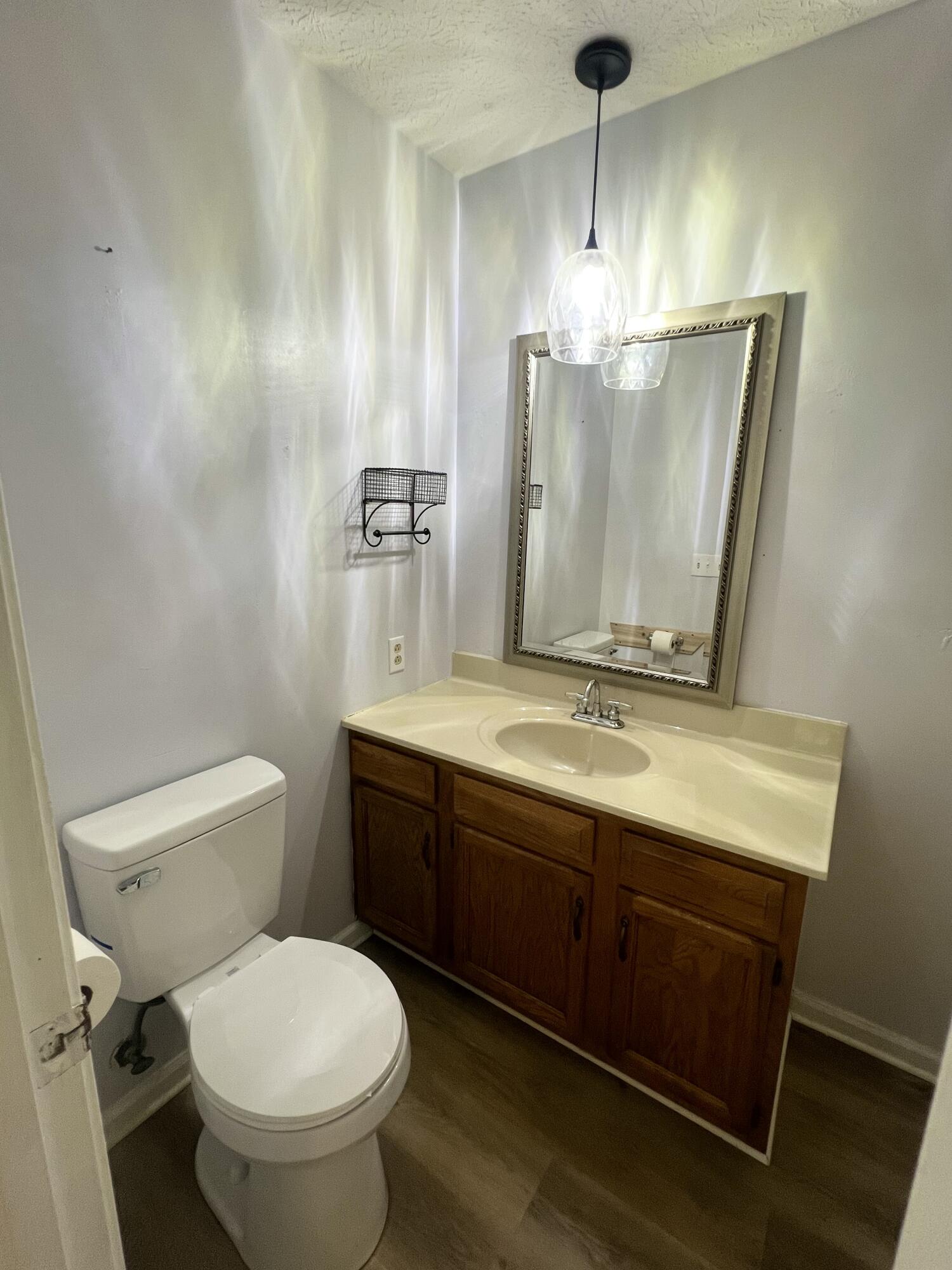 134 Cherokee Avenue Property Photo 22