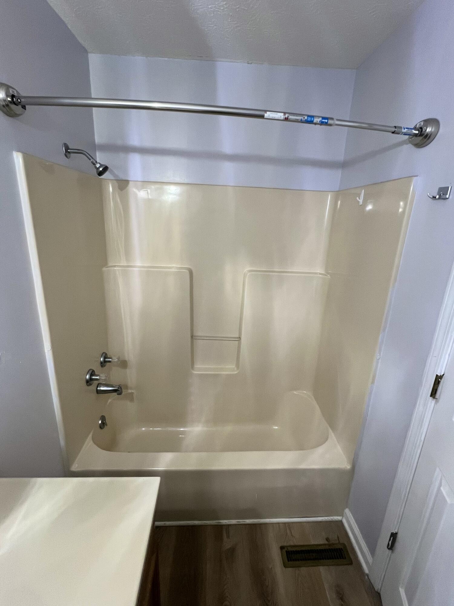 134 Cherokee Avenue Property Photo 23