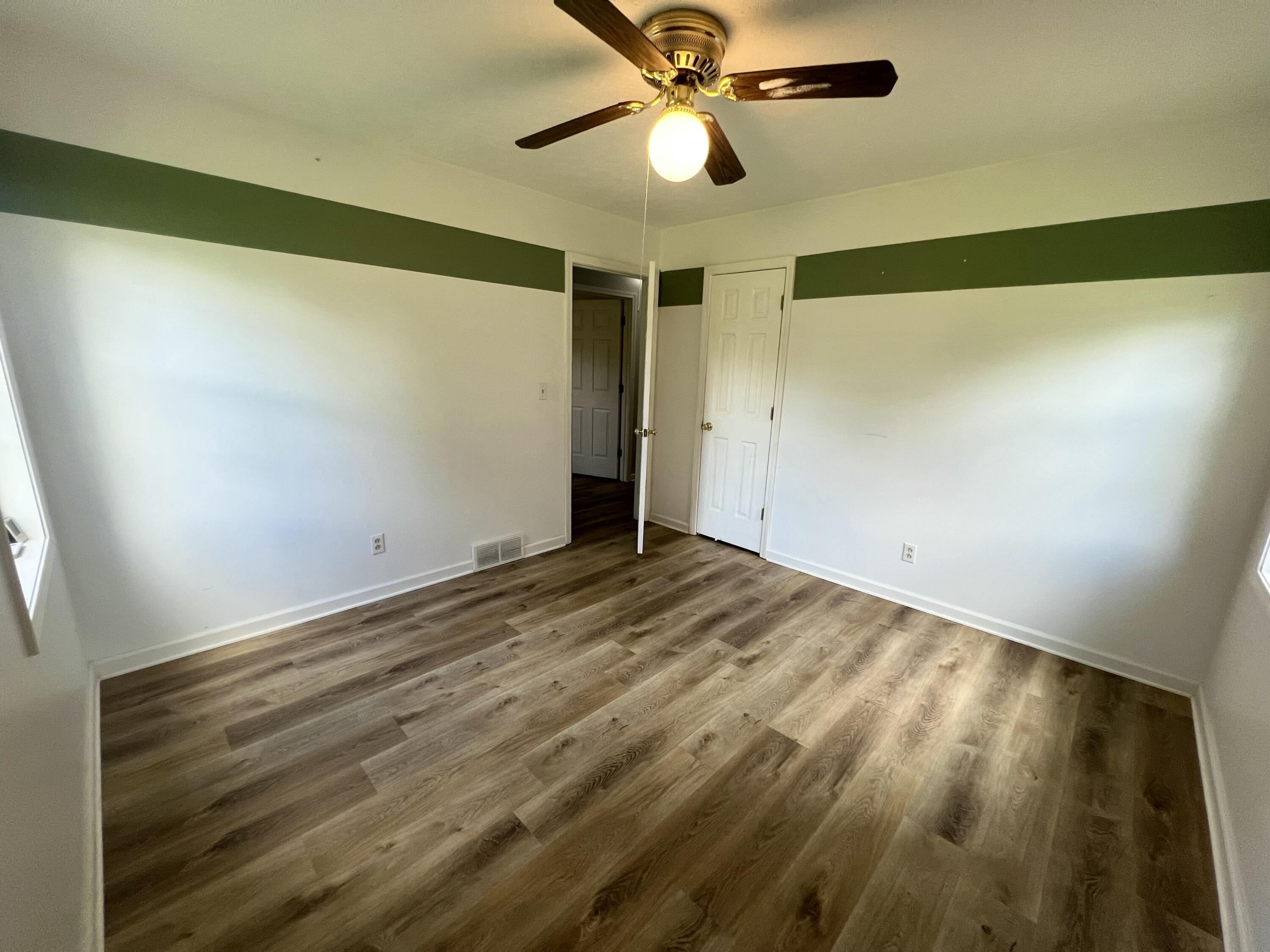 134 Cherokee Avenue Property Photo 25