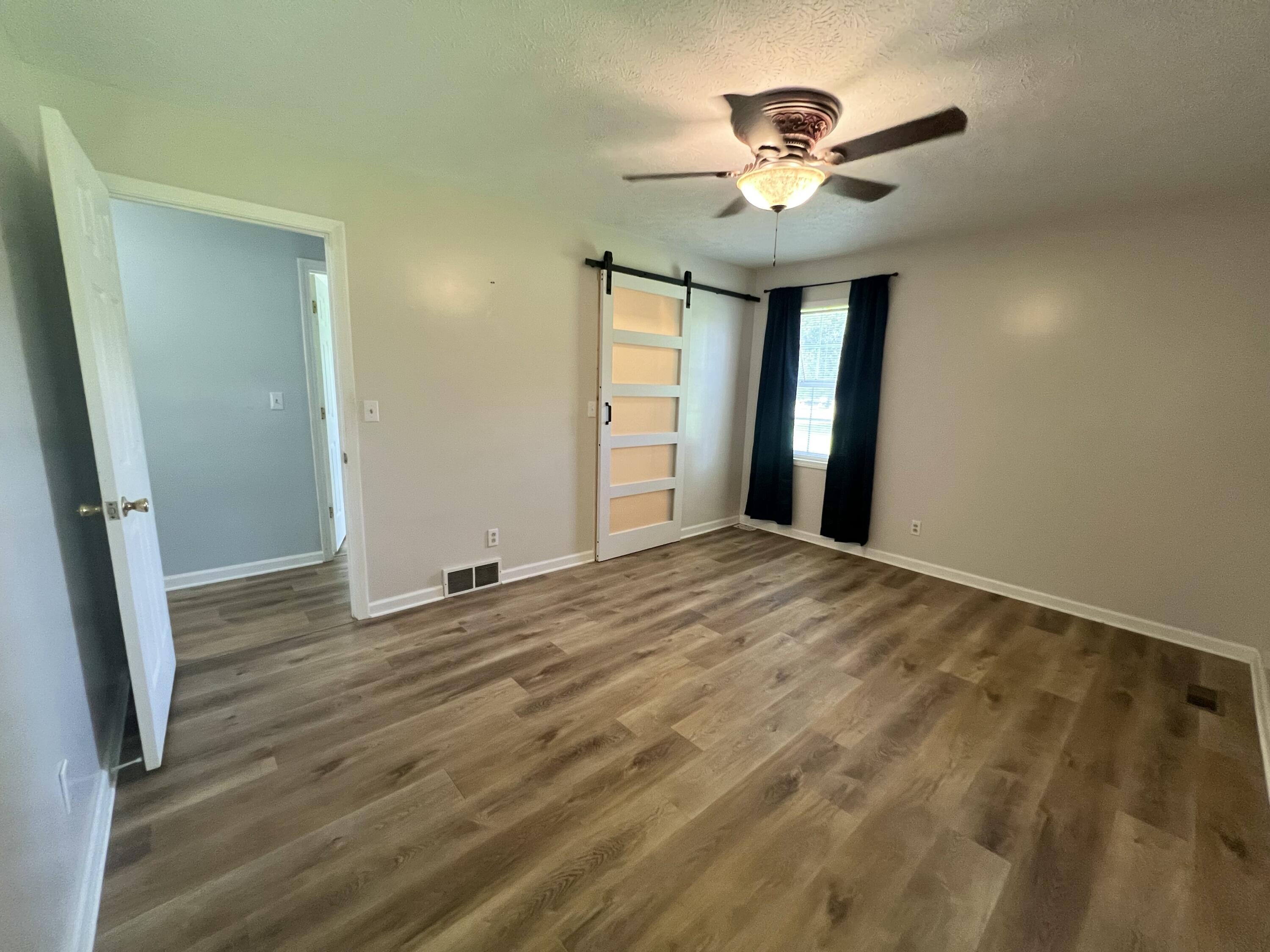 134 Cherokee Avenue Property Photo 26