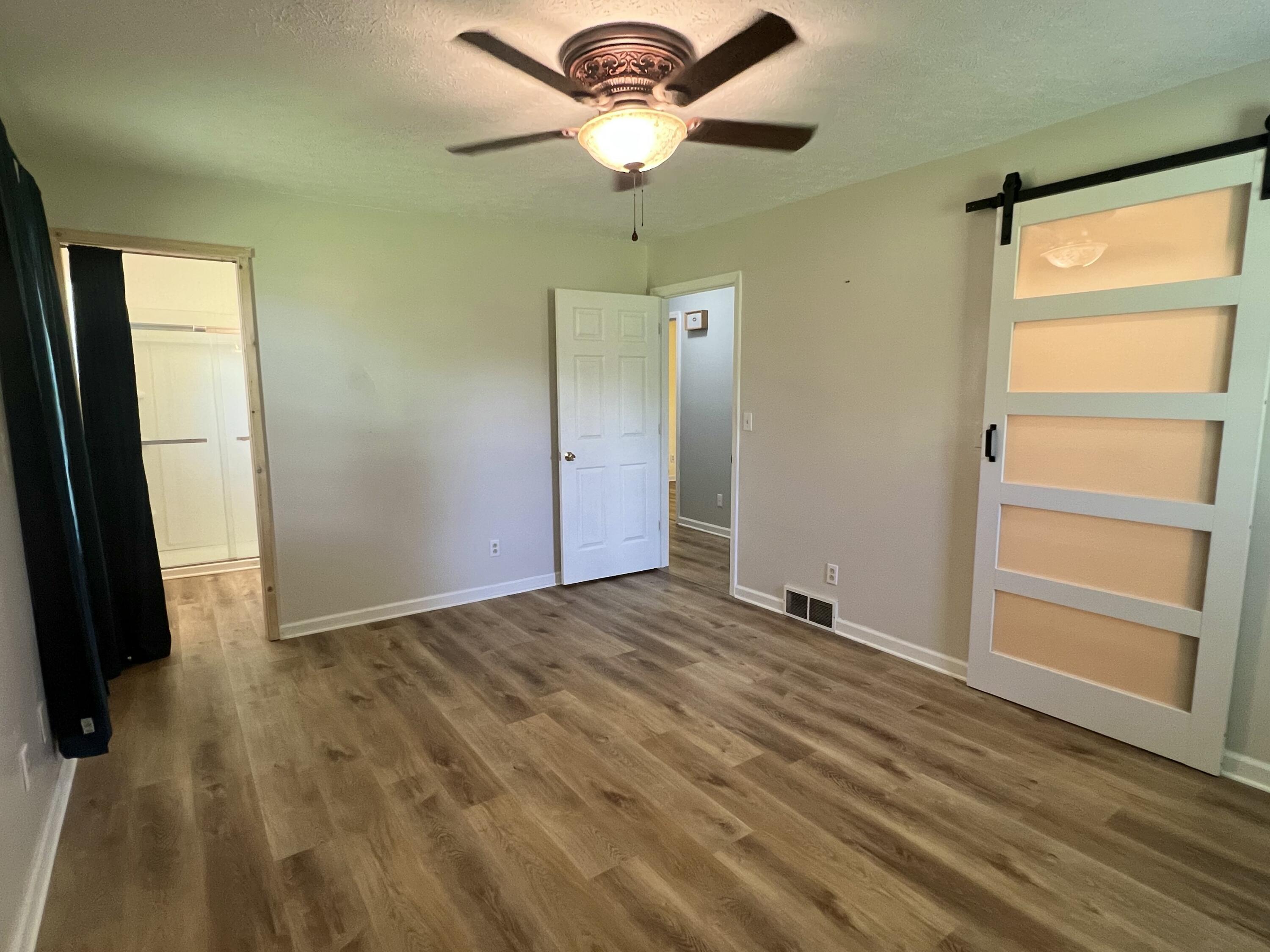 134 Cherokee Avenue Property Photo 27