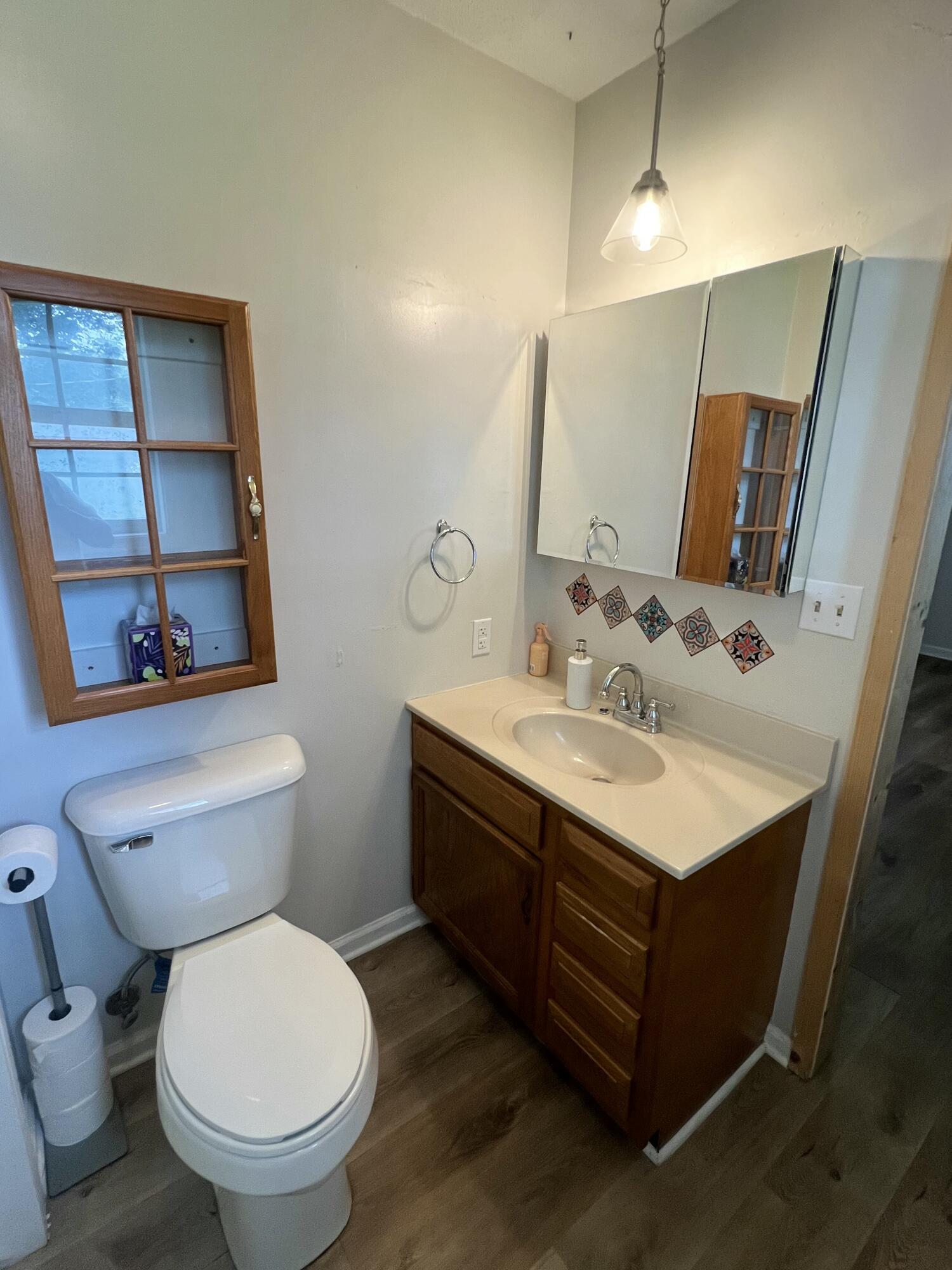 134 Cherokee Avenue Property Photo 31