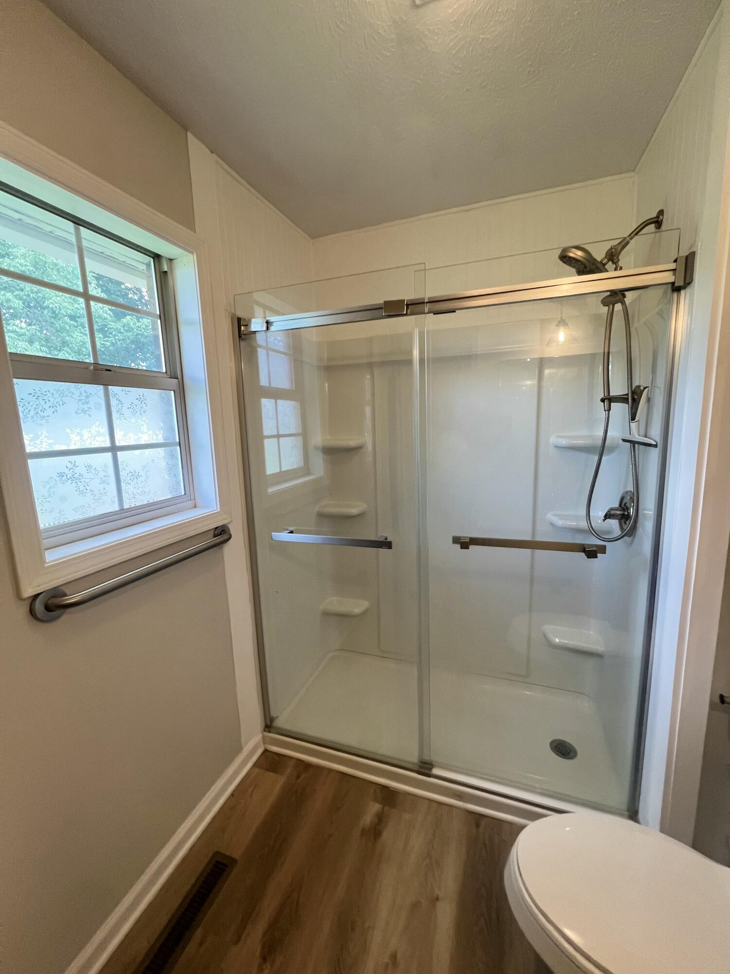 134 Cherokee Avenue Property Photo 32