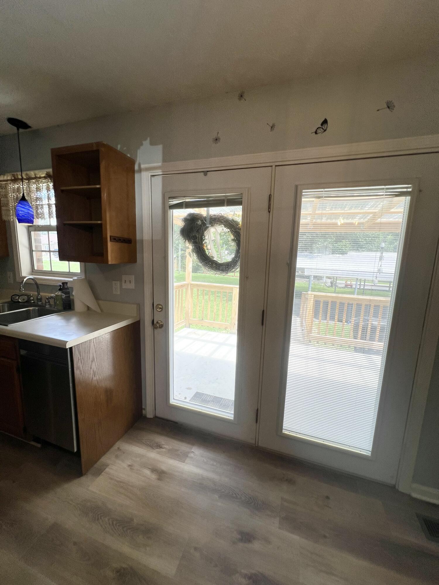 134 Cherokee Avenue Property Photo 33
